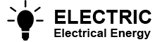 Guangzhou Haihong Gardening And Landscaping Engineering Co., Ltd.