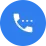 13512774552